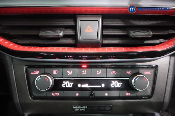 Used SEAT Arona 2023 for sale - 76278831: Photo 11
