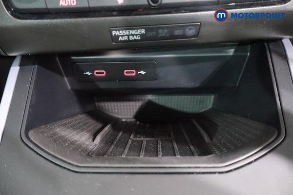 Used SEAT Arona 2023 for sale - 76278831: Photo 12