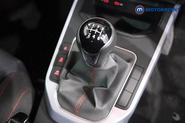 Used SEAT Arona 2023 for sale - 76278831: Photo 13