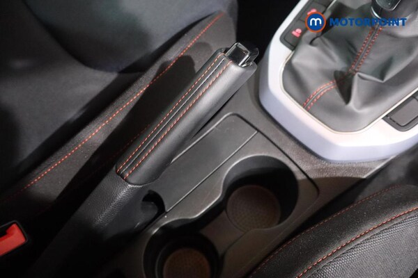 Used SEAT Arona 2023 for sale - 76278831: Photo 14