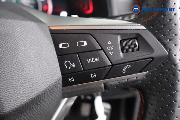 Used SEAT Arona 2023 for sale - 76278831: Photo 17
