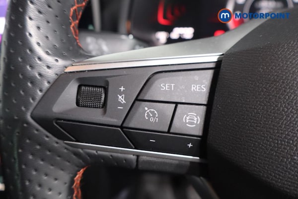 Used SEAT Arona 2023 for sale - 76278831: Photo 18