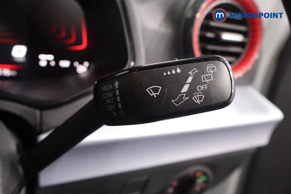 Used SEAT Arona 2023 for sale - 76278831: Photo 19
