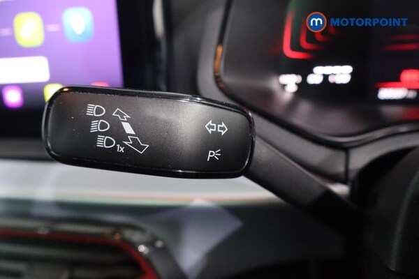 Used SEAT Arona 2023 for sale - 76278831: Photo 20