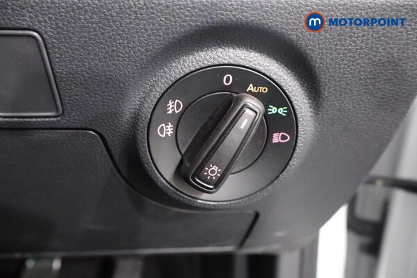 Used SEAT Arona 2023 for sale - 76278831: Photo 21