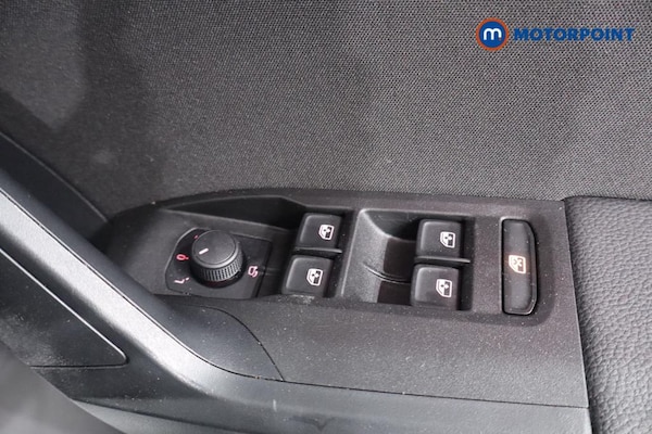 Used SEAT Arona 2023 for sale - 76278831: Photo 22