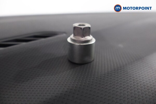 Used SEAT Arona 2023 for sale - 76278831: Photo 25