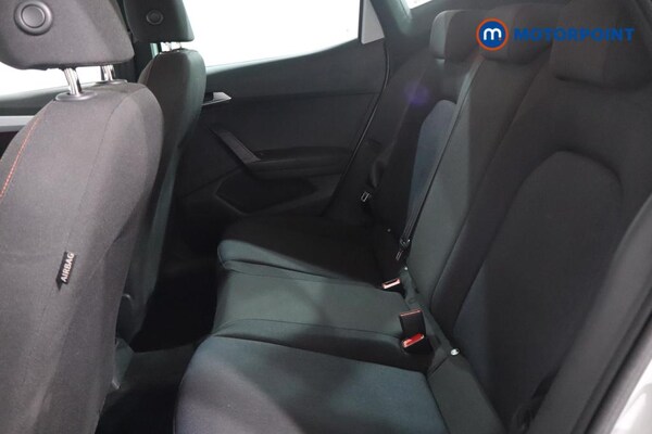 Used SEAT Arona 2023 for sale - 76278831: Photo 26