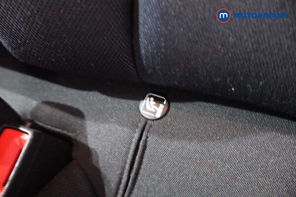 Used SEAT Arona 2023 for sale - 76278831: Photo 27