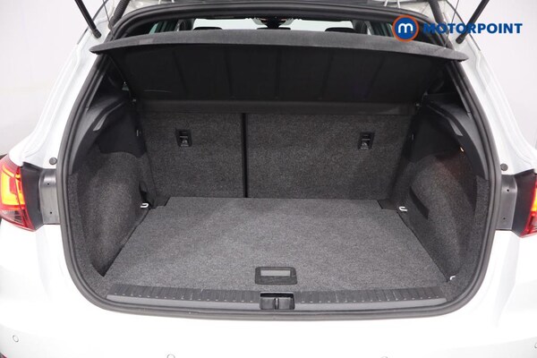 Used SEAT Arona 2023 for sale - 76278831: Photo 28