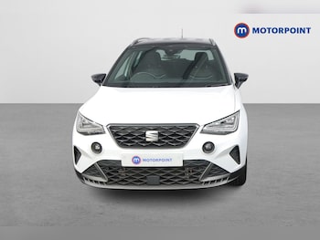 Used SEAT Arona 2023 for sale - 76278831: Photo