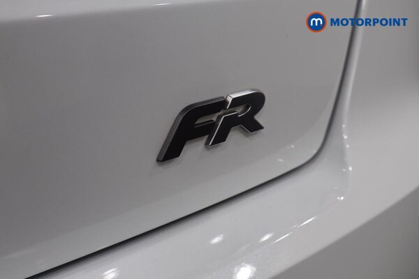 Used SEAT Arona 2023 for sale - 76278831: Photo 34