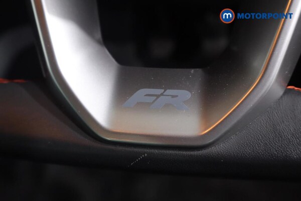 Used SEAT Arona 2023 for sale - 76278831: Photo 35