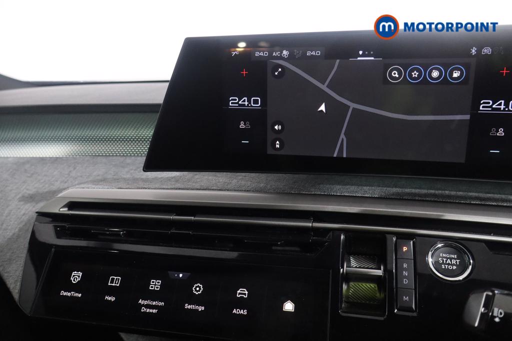 Used Peugeot 5008 2025 for sale - 77502098: Photo 10