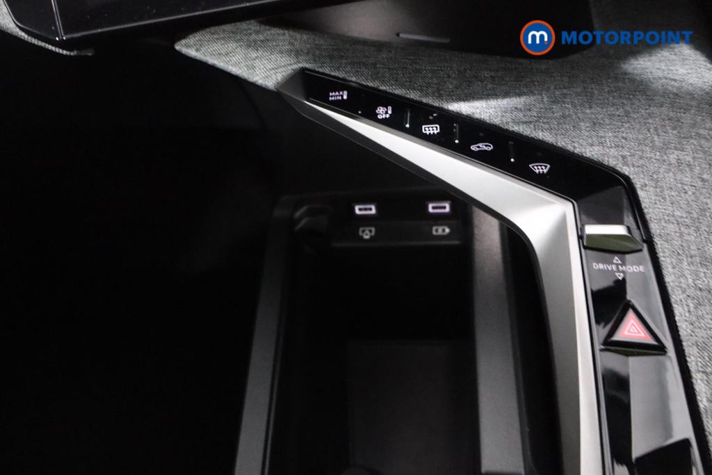 Used Peugeot 5008 2025 for sale - 77502098: Photo 11