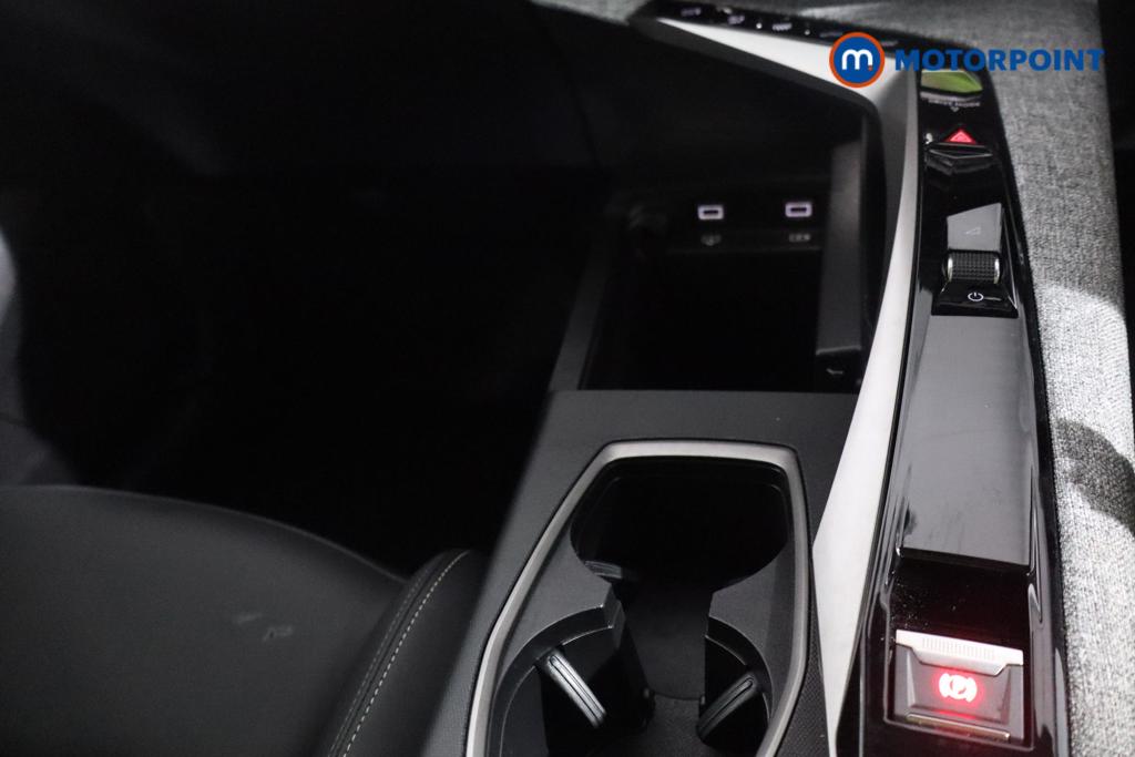 Used Peugeot 5008 2025 for sale - 77502098: Photo 12