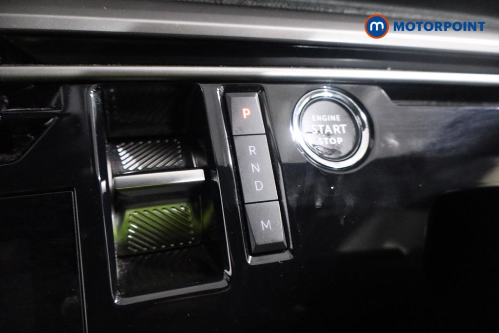 Used Peugeot 5008 2025 for sale - 77502098: Photo 13