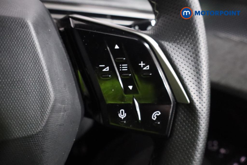 Used Peugeot 5008 2025 for sale - 77502098: Photo 16