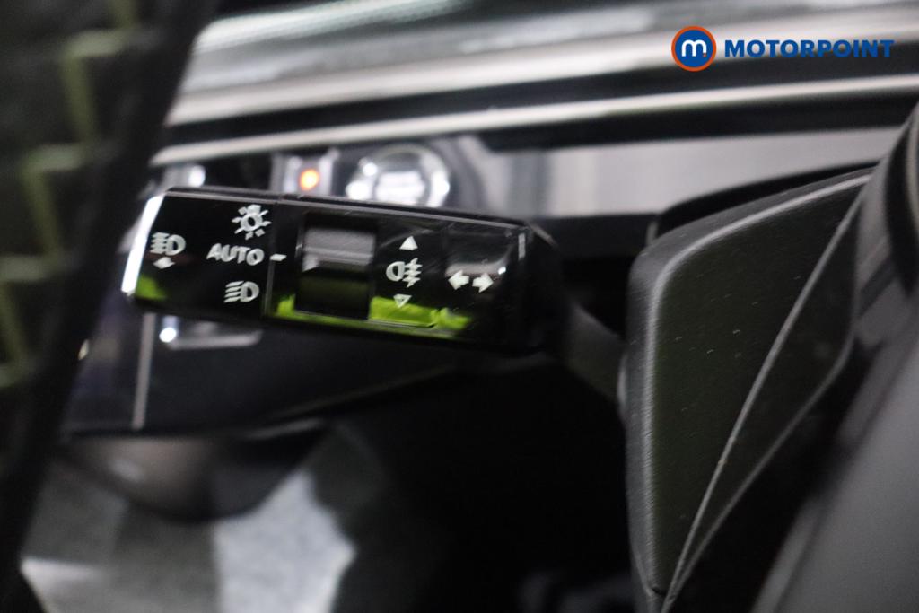 Used Peugeot 5008 2025 for sale - 77502098: Photo 17