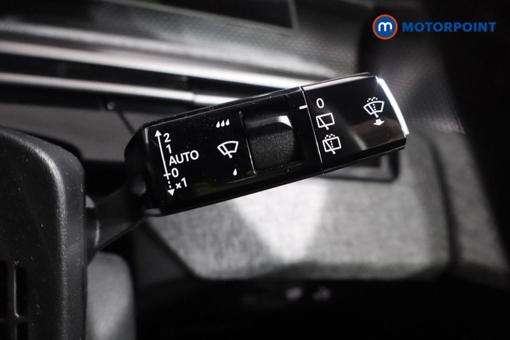 Used Peugeot 5008 2025 for sale - 77502098: Photo 18