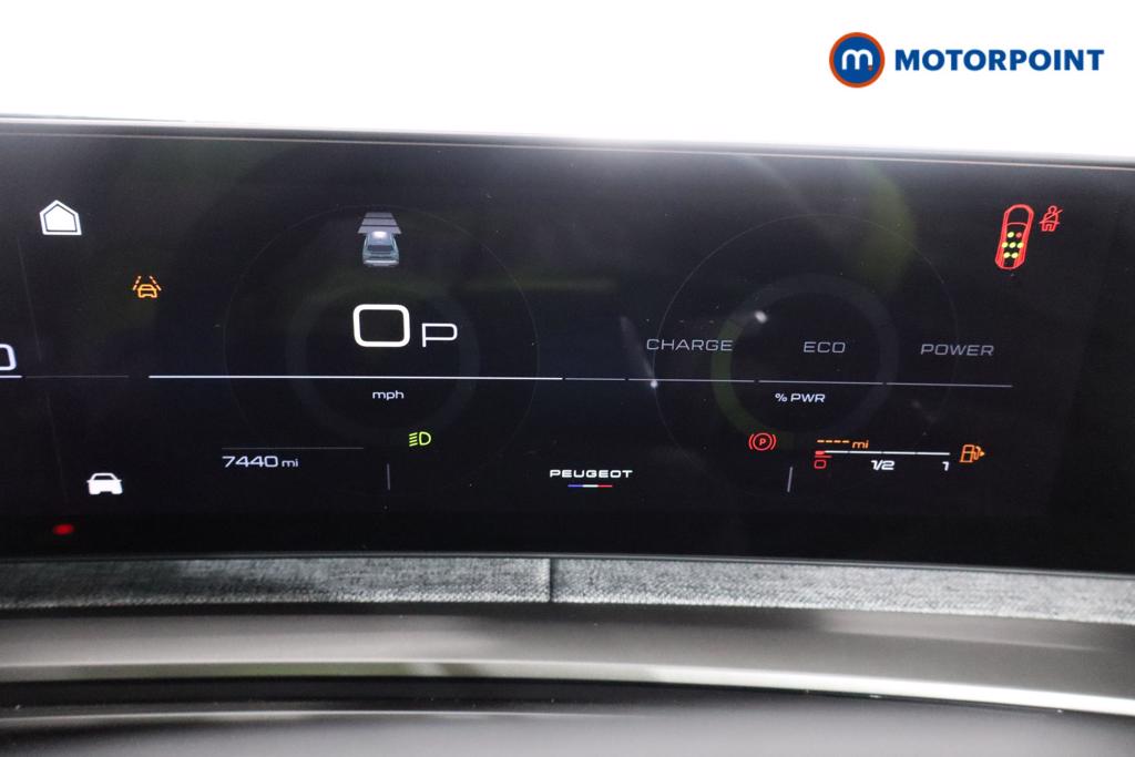 Used Peugeot 5008 2025 for sale - 77502098: Photo 19