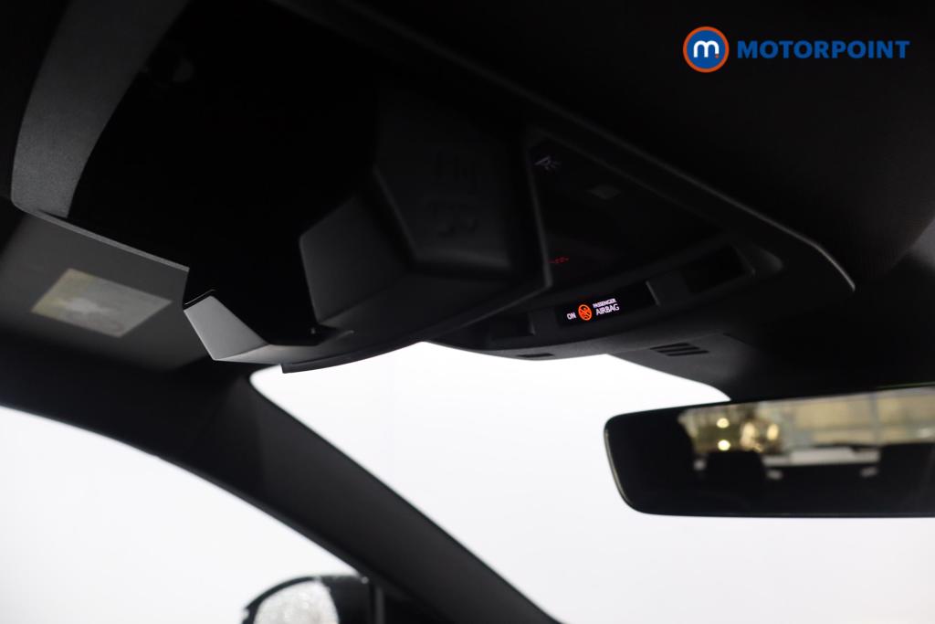 Used Peugeot 5008 2025 for sale - 77502098: Photo 20