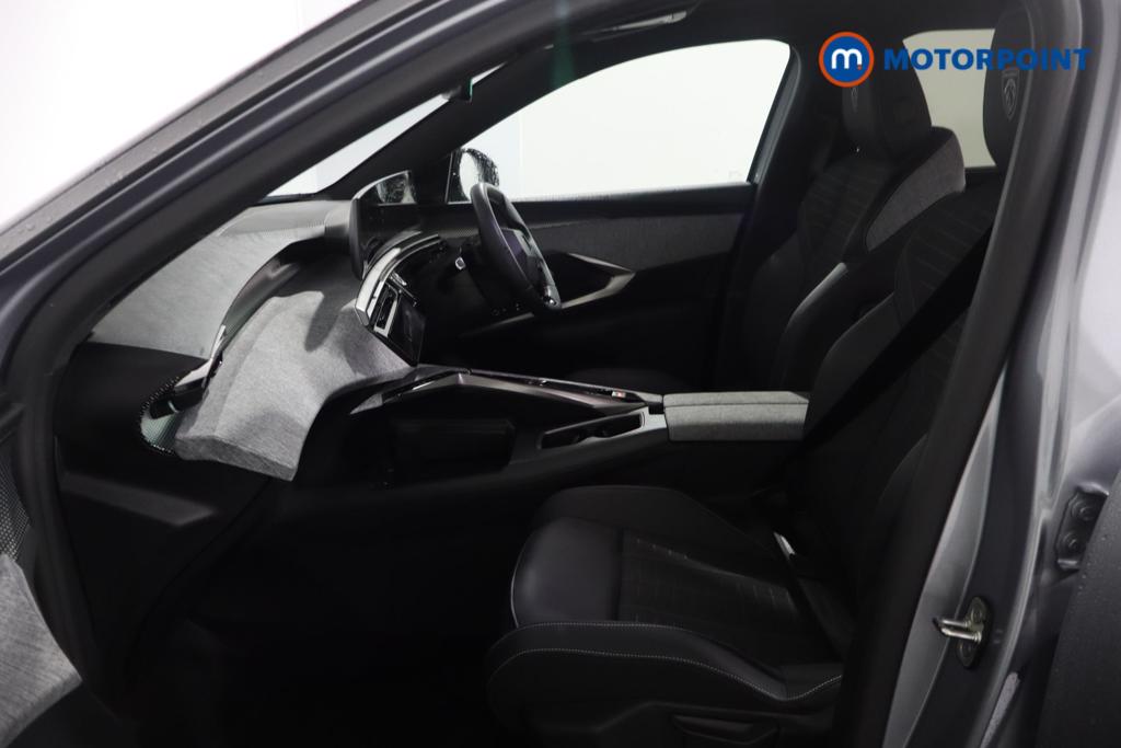 Used Peugeot 5008 2025 for sale - 77502098: Photo 22