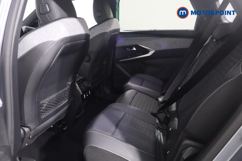 Used Peugeot 5008 2025 for sale - 77502098: Photo 23