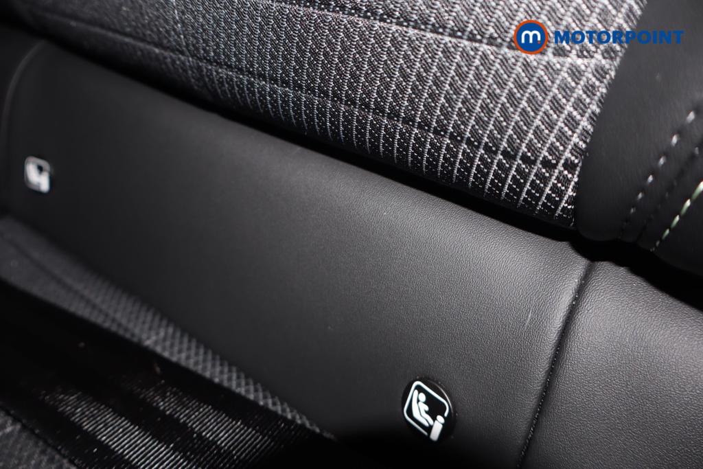 Used Peugeot 5008 2025 for sale - 77502098: Photo 24