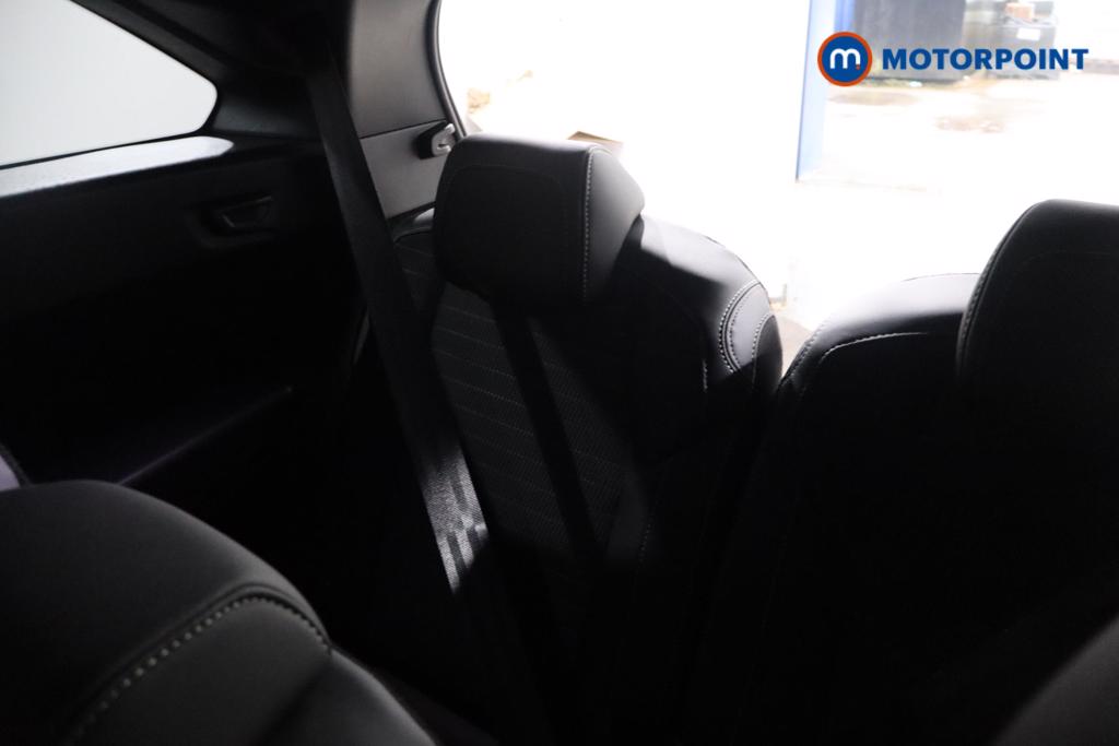 Used Peugeot 5008 2025 for sale - 77502098: Photo 25