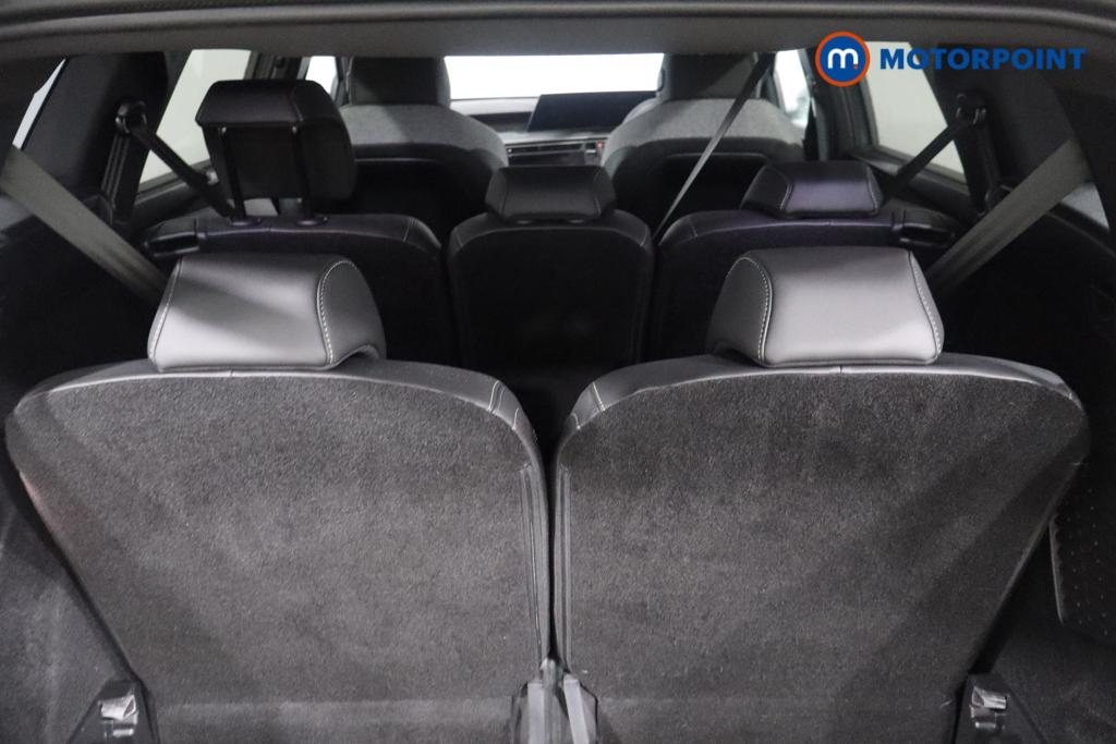 Used Peugeot 5008 2025 for sale - 77502098: Photo 26