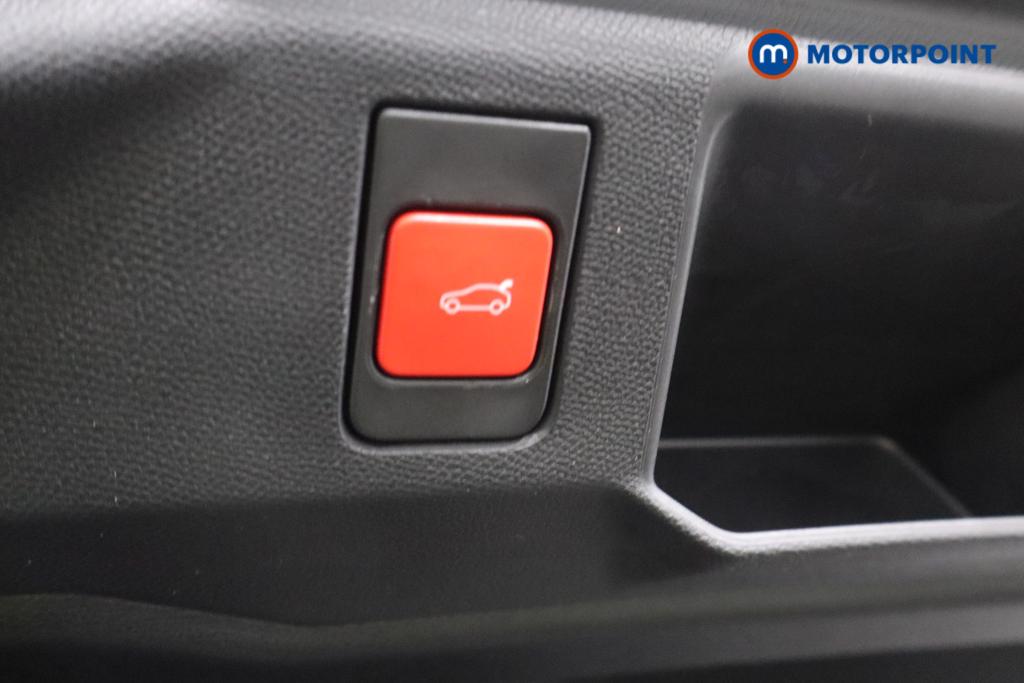 Used Peugeot 5008 2025 for sale - 77502098: Photo 27