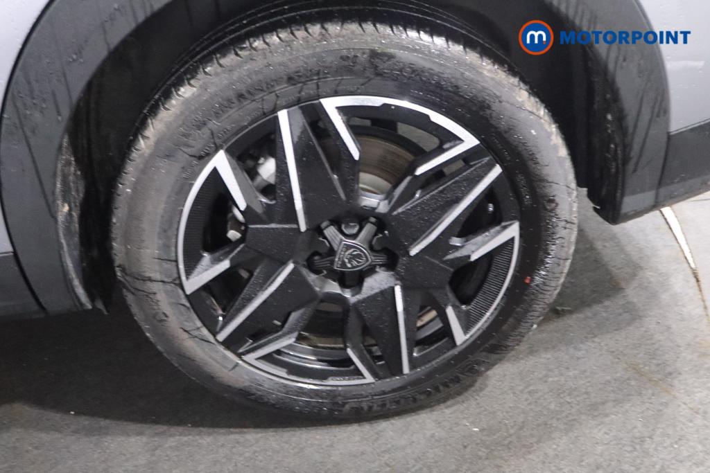 Used Peugeot 5008 2025 for sale - 77502098: Photo 28