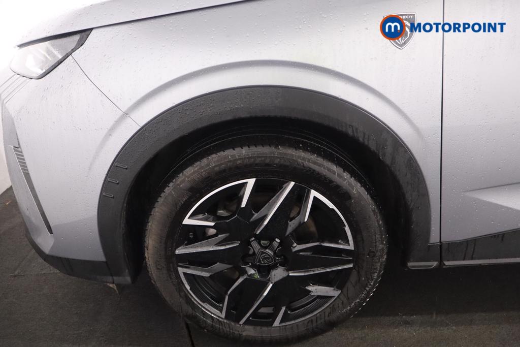 Used Peugeot 5008 2025 for sale - 77502098: Photo 29