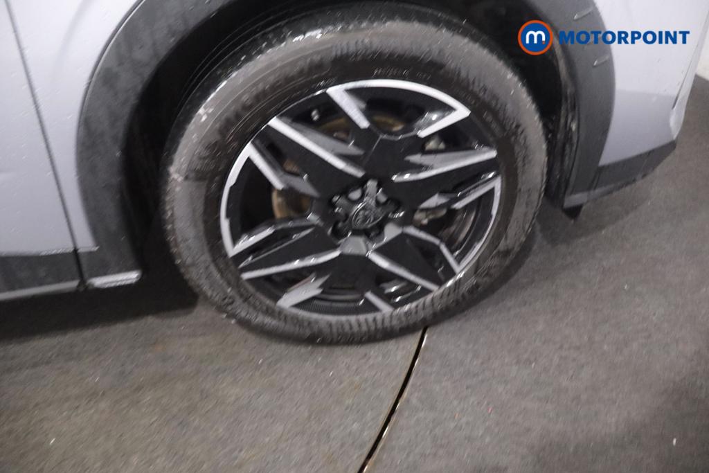 Used Peugeot 5008 2025 for sale - 77502098: Photo 30