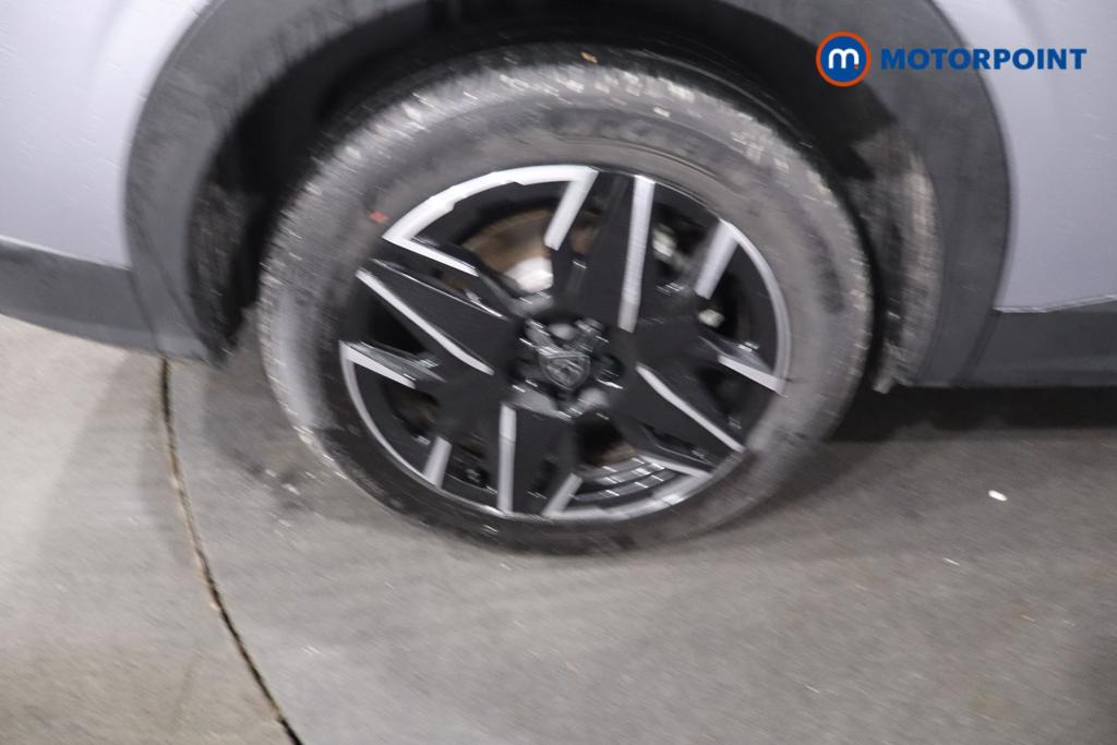 Used Peugeot 5008 2025 for sale - 77502098: Photo 31