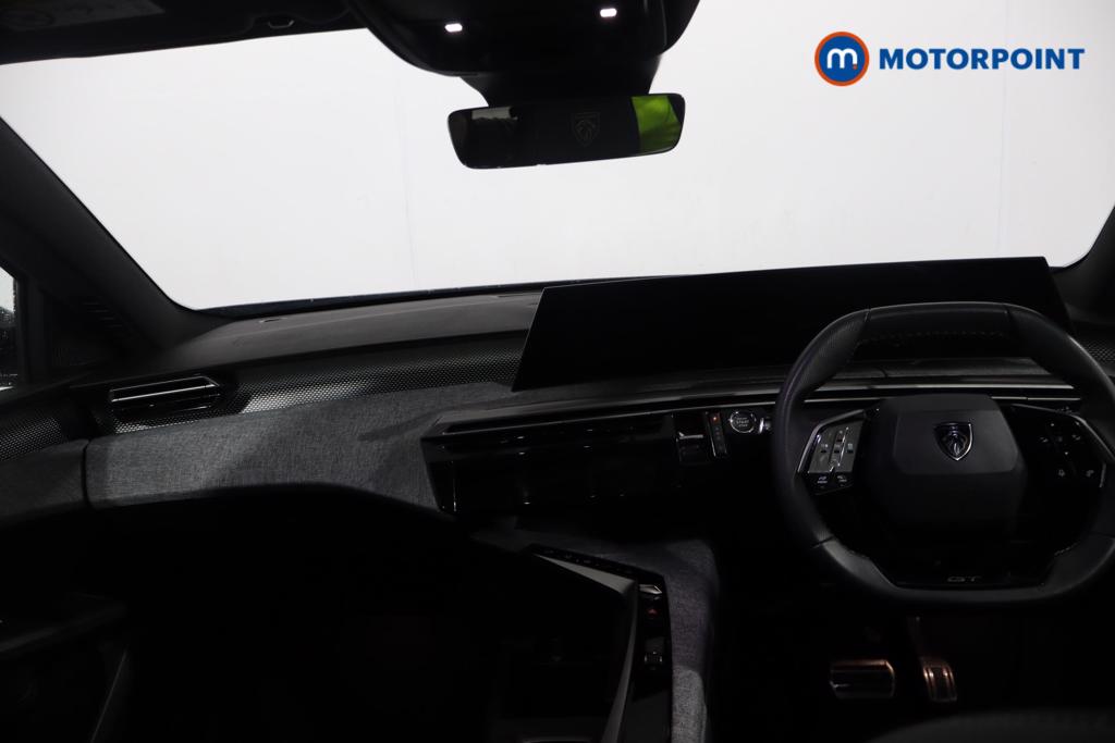 Used Peugeot 5008 2025 for sale - 77502098: Photo 9