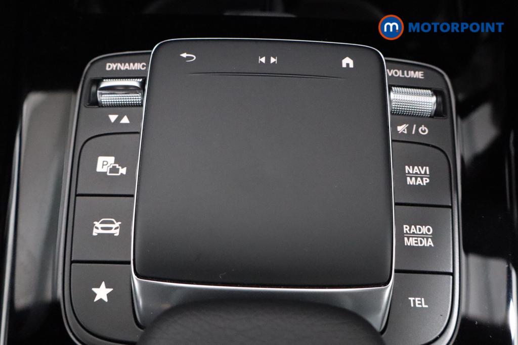 Used Mercedes-Benz CLA 2023 for sale - 77814806: Photo 12