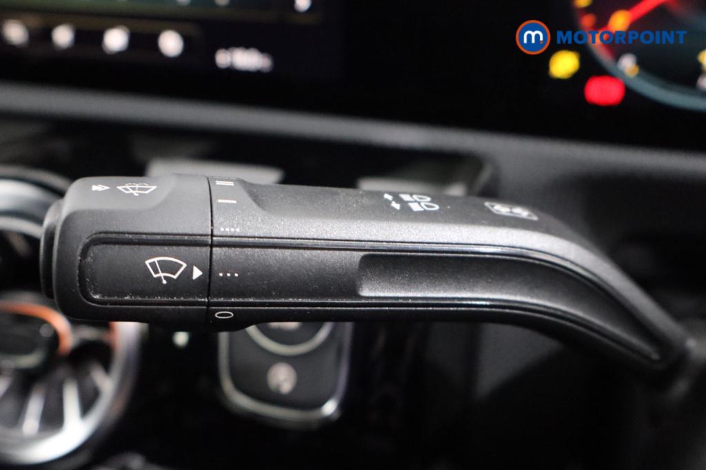 Used Mercedes-Benz CLA 2023 for sale - 77814806: Photo 17