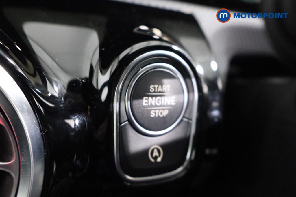 Used Mercedes-Benz CLA 2023 for sale - 77814806: Photo 19