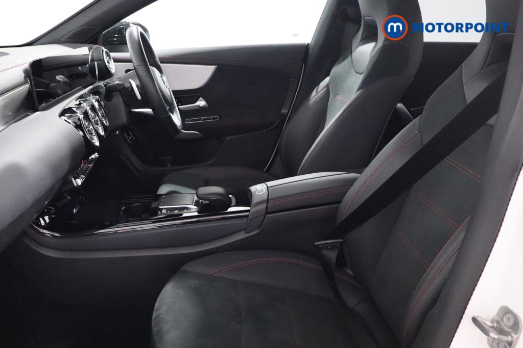 Used Mercedes-Benz CLA 2023 for sale - 77814806: Photo 24