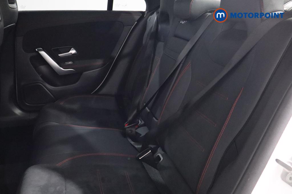 Used Mercedes-Benz CLA 2023 for sale - 77814806: Photo 25