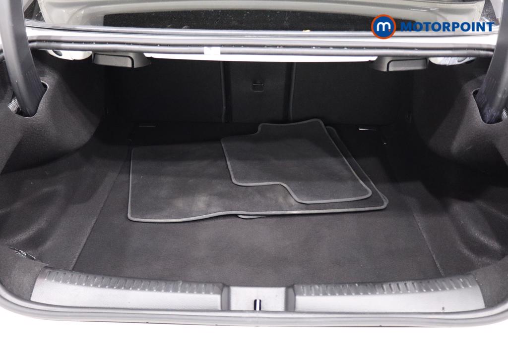 Used Mercedes-Benz CLA 2023 for sale - 77814806: Photo 27