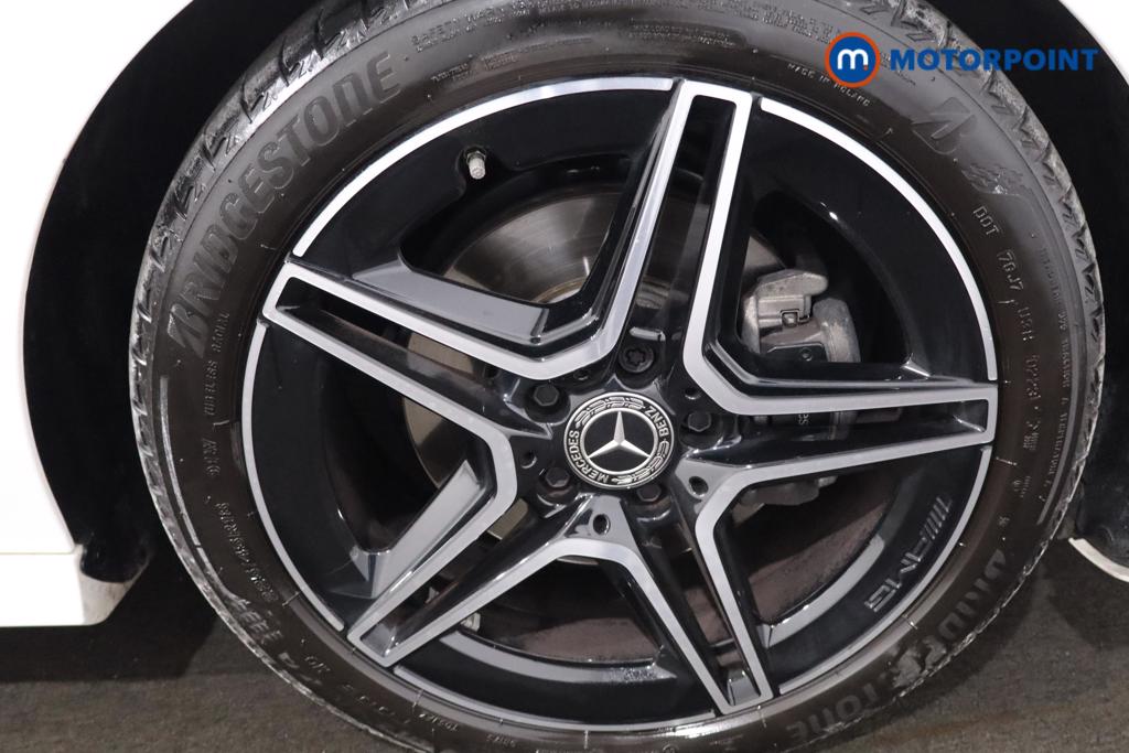 Used Mercedes-Benz CLA 2023 for sale - 77814806: Photo 29