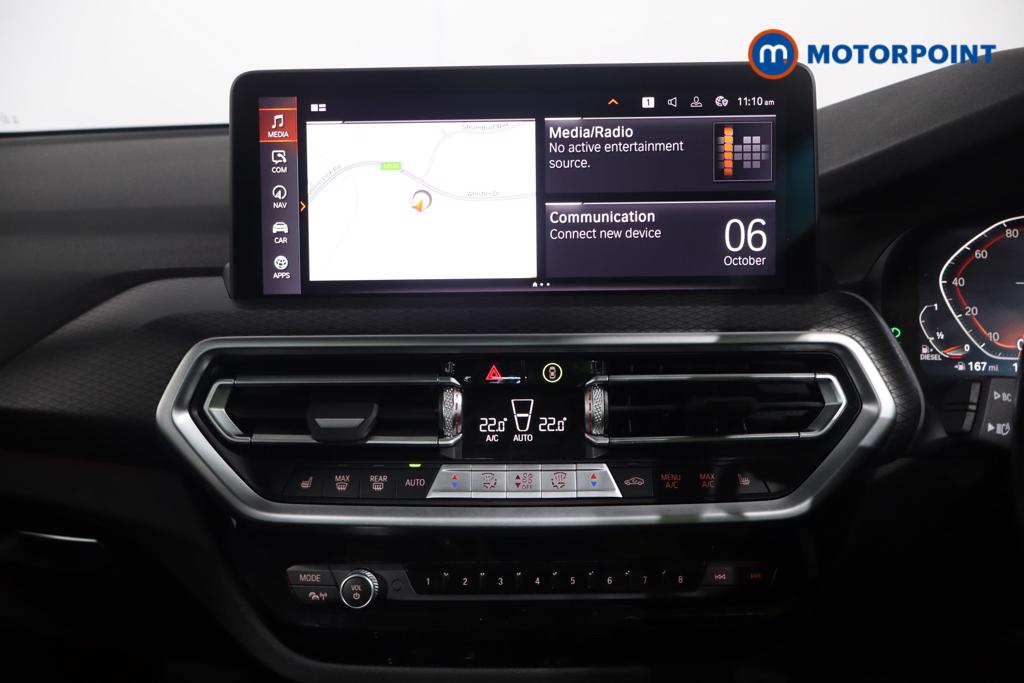 Used BMW X3 2024 for sale - 76184753: Photo 10