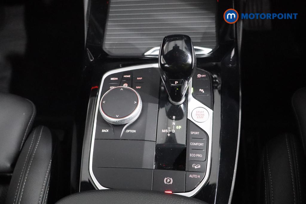 Used BMW X3 2024 for sale - 76184753: Photo 11