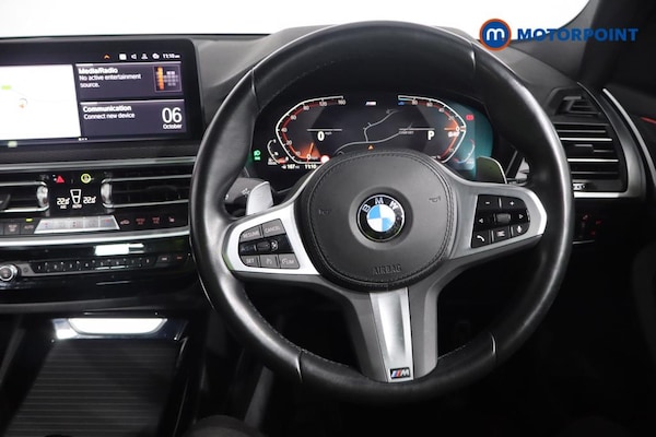 Used BMW X3 2024 for sale - 76184753: Photo 13