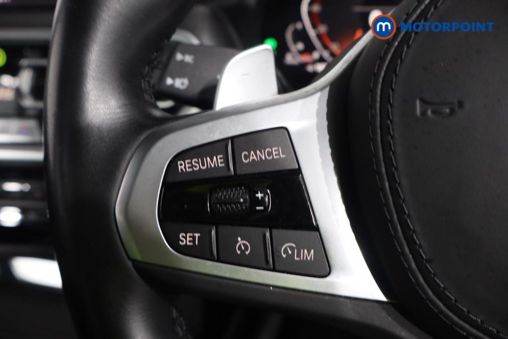 Used BMW X3 2024 for sale - 76184753: Photo 14