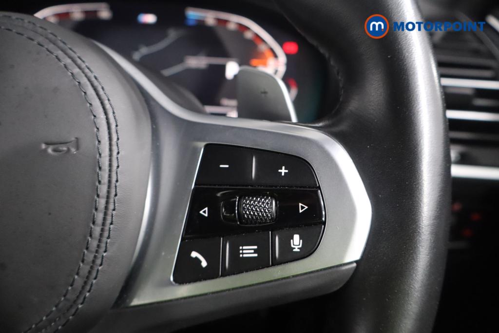 Used BMW X3 2024 for sale - 76184753: Photo 15