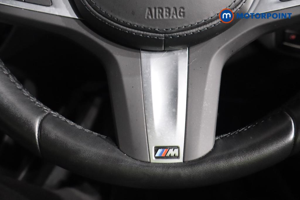 Used BMW X3 2024 for sale - 76184753: Photo 16